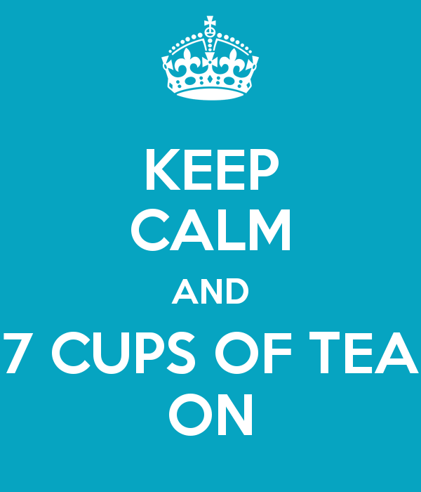 keep-calm-and-7-cups-of-tea-on-1.png